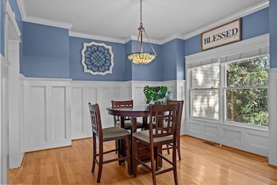 335 Valleyhigh Dr, Inman, SC 29349 - photo 7