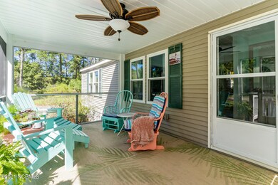 10-web-or-mls-CA100153