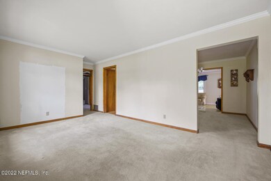 2558 Parental Home Rd, Jacksonville, FL 32216 - photo 7