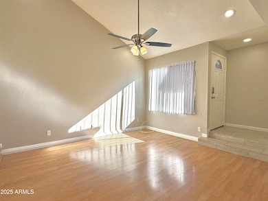 924 S Casitas Dr unit C, Tempe, AZ 85281 - photo 5