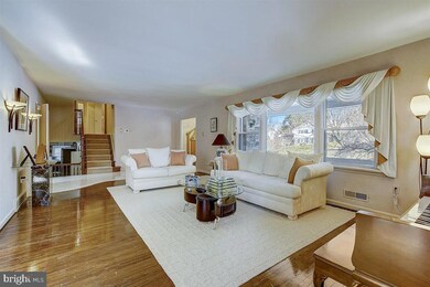 1214 Fleetwood Rd, Jenkintown, PA 19046 - photo 7