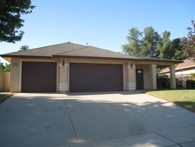 1623 Galaxy Way
