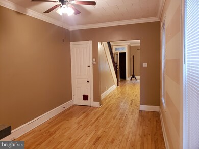 106 S 6th Ave, Reading, PA 19611 - photo 5