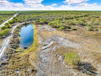 3498 Co Rd 215, McCoy, TX 78113 - photo 2
