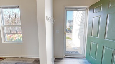 8403 Walnut Hill, Dexter, MI 48130 - photo 2