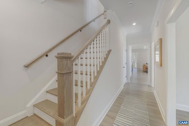 19B Farrow Dr, Charlottesville, VA 22901 - photo 5