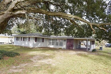 109 Bourgeois St, Welsh, LA 70591 - photo 7