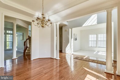 10931 Southcoate Village Dr, Bealeton, VA 22712 - photo 5