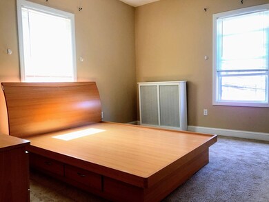 87 Winn St unit 2, Woburn, MA 01801 - photo 6