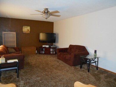Living Room<|><|>