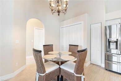 10202 L Pavia Blvd unit 10202, Venice, FL 34292 - photo 5