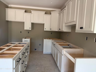 5296 Watson View Dr, Bridgetown, MS 38651 - photo 4