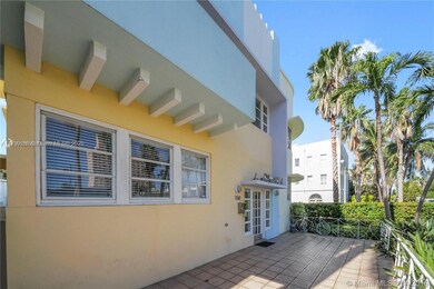 760 Euclid Ave unit 204, Miami Beach, FL 33139 - photo 4