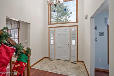 101 Sun Valley Ct, Milford, PA 18337 - photo 5