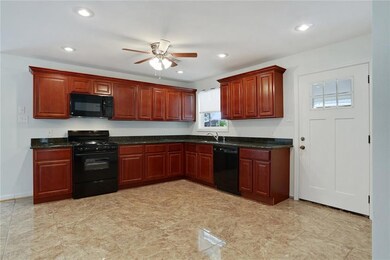 4529 General Early Dr, New Orleans, LA 70126 - photo 7