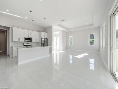 115 21st St SW, Naples, FL 34117 - photo 5