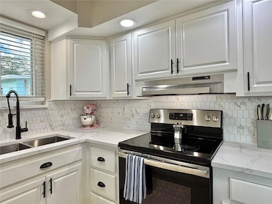 353 Shady Lane Rd, Palm Springs, FL 33461 - photo 7