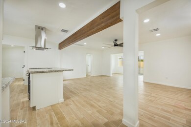 4307-whitman_mls-2