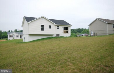 0 Fehr Ln unit 1003204876, Maurertown, VA 22644 - photo 3