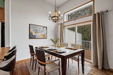 15385 Falk Dr N, Hugo, MN 55038 - photo 7