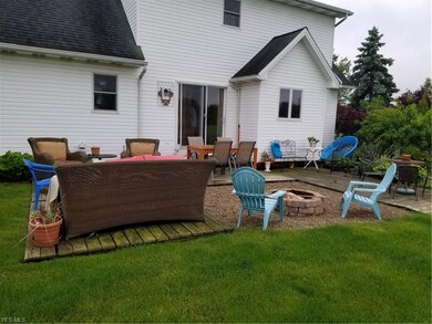 116 Reserve Ave, Oberlin, OH 44074 - photo 2