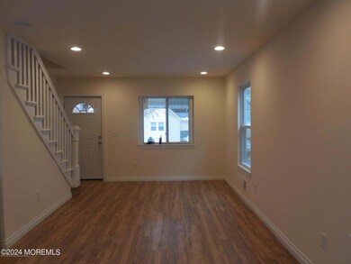 538 Myrtle pix 2