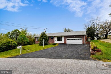 7918 Langdon Ln, Baltimore, MD 21206 - photo 4