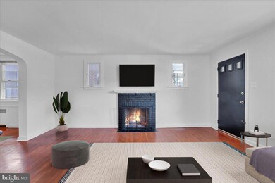 1008 Yeadon Ave, Lansdowne, PA 19050 - photo 4