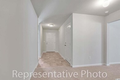 167 Foxford Dr unit Lot 40, Conway, SC 29526 - photo 5