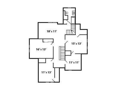 179 Prospect St, Woonsocket, RI 02895 - photo 7