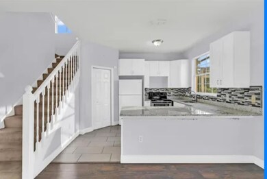 112 Ocean Bluff Dr, Kissimmee, FL 34759 - photo 5