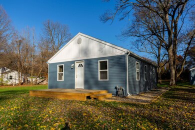 2753 S 3rd_2024_IMG_9052