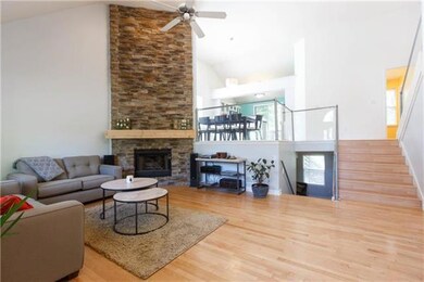 9617 W 51st St, Shawnee, KS 66203 - photo 3