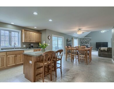 12 Red Oak Dr, Plaistow, NH 03865 - photo 3