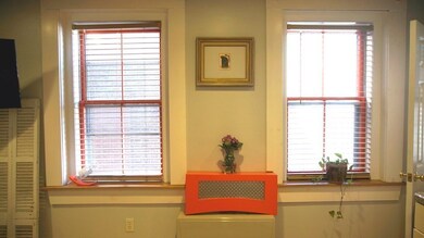 10 Henchman St unit 3M, Boston, MA 02113 - photo 6