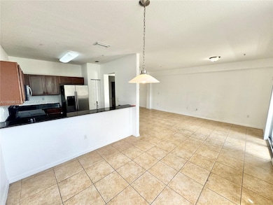 10800 NW 88th Terrace unit 214, Doral, FL 33178 - photo 6