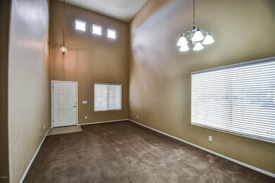 living room 1