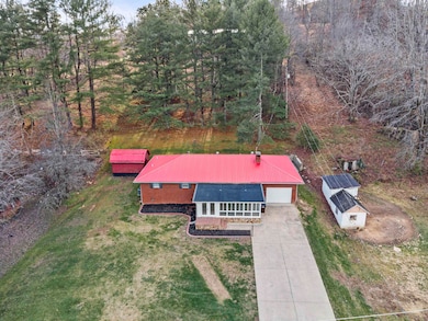 5424 State Route 5, Ashland, KY 41102 - photo 3