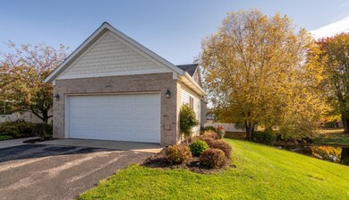 Ridgestone-04