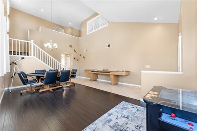 1447 Lochaber Ct, Riverside, CA 92507 - photo 5