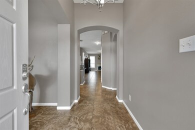 31623 Johlke Rd, Magnolia, TX 77355 - photo 3