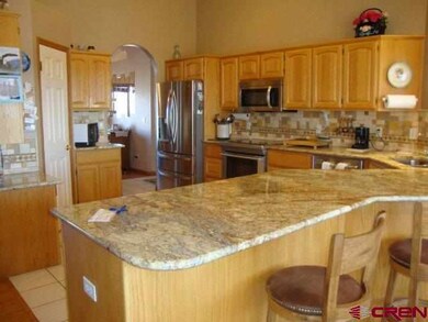 0 Road North 6 Loop unit 665164, Cortez, CO 81321 - photo 7