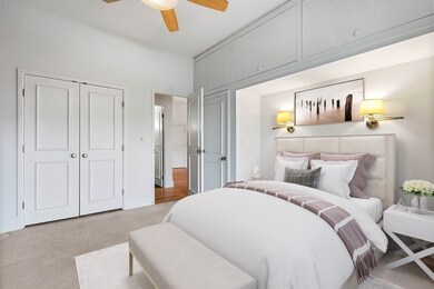 28 Atlantic Ave unit 625, Boston, MA 02110 - photo 5