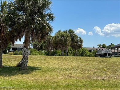 18085 Ohara Dr, Port Charlotte, FL 33948 - photo 7