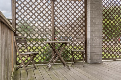 3926 Colgate St, Houston, TX 77087 - photo 4