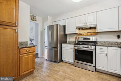 104 Meade Dr, Annapolis, MD 21403 - photo 6