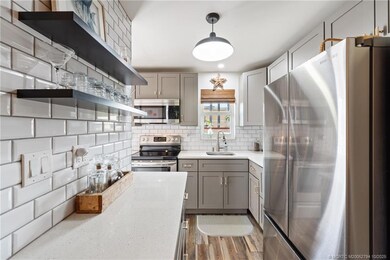 1981 SW Palm City Rd unit 42C, Stuart, FL 34994 - photo 6