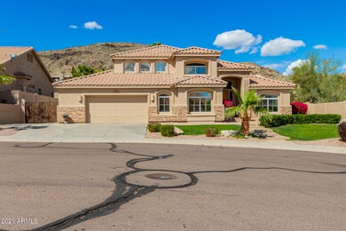 0003-Granite View 4