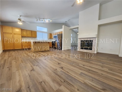 3580 Yorba Linda Dr, Las Vegas, NV 89122 - photo 5