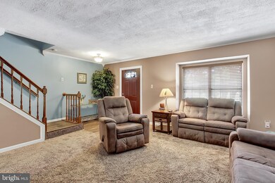 3304 Midland Ct, Abingdon, MD 21009 - photo 5